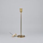 1514 3340 TABLE LAMP